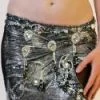 Bellydance Diamond Costume Costumes
