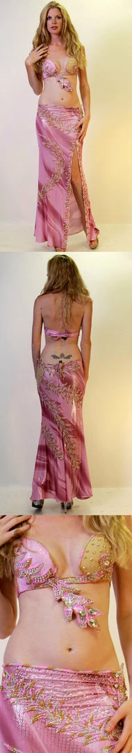 Hanan Costume 4 Hanan Costume