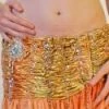 Bellydance Crystal Collection Clearance Costumes