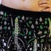 Bellydance Diamond Costume Clearance