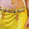 Bellydance Nile Waves