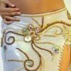 Bellydance Costumes Nabila Costume