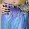 Bellydance Hoda Zaki Two-Piece Costume Costume Sale Costumes 2 Bellydance Hoda Zaki Two-Piece Costume Costume Sale Costumes