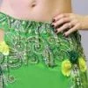 Bellydance Nabila Costume Clearance