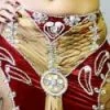 Bellydance Diamond Costume Costumes 1 Bellydance Diamond Costume Costumes