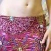 Bellydance Costumes Nile Waves