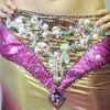 Bellydance Nabila Costume