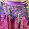 Bellydance Nile Waves Costumes