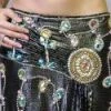 Bellydance Crystal Collection Costumes 2 Bellydance Crystal Collection Costumes