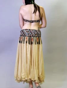 Costumes Mumtaz Costume Sale