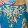 Bellydance Costumes Egyptian Bloom Collection Costume