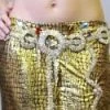 Bellydance Crystal Collection Clearance