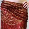 Bellydance Costumes Desert Swril Collection Clearance