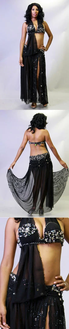Bellydance Costumes Mirage 4 Bellydance Costumes Mirage