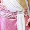 Bellydance Two-Piece Costume Clearance