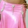 Bellydance Costumes Crystal Collection