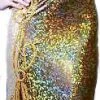Bellydance Costumes Dress