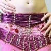 Bellydance Costumes Diamond Costume Clearance