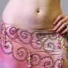Bellydance Costumes Desert Swirl Collection
