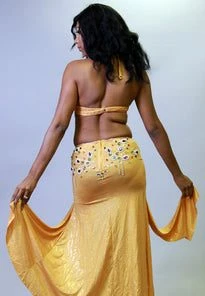 Bellydance Crystal Collection Clearance Costumes