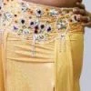 Bellydance Crystal Collection Clearance Costumes