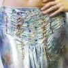 Bellydance Crystal Collection Costumes