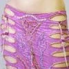 Bellydance Egyptian Bloom Costume Clearance