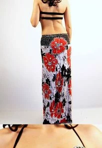 Bellydance Costumes Carnival Collection