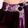 Bellydance Lexi
