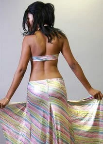 Bellydance Bds Basic