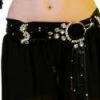 Bellydance Lexi Pant