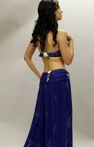 Bellydance Lexi
