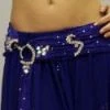 Bellydance Lexi