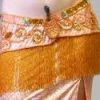 Bellydance Costumes Nabila Costume Clearance