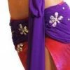 Bellydance Costumes Diamond Collection