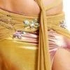 Bellydance Diamond Collection