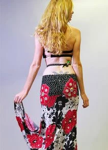 Bellydance Costumes Carnival Collection