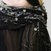 Bellydance Lexi II Mirage