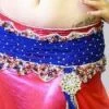 Bellydance Diamond Costume Clearance Costumes