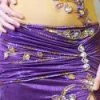 Bellydance Costumes Venus Collection Two-Piece Costume