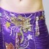 Bellydance Egyptian Bloom Costume Costumes