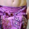 Bellydance Nile Waves