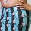 Bellydance Skirt