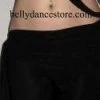 Bellydance Stretch Top And Pants