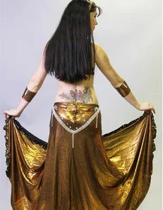 Bellydance Crystal Collection Mark Down Costumes