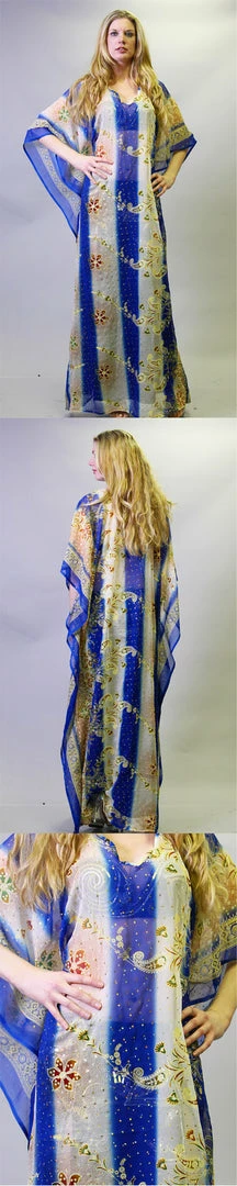 Bellydance Cover Up All Folkloric 4 Bellydance Cover Up All Folkloric