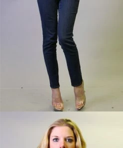 Bellydance Class Wear Top