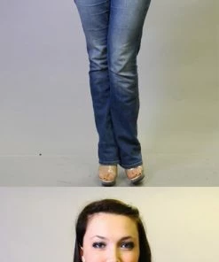 Bellydance Class Wear Top