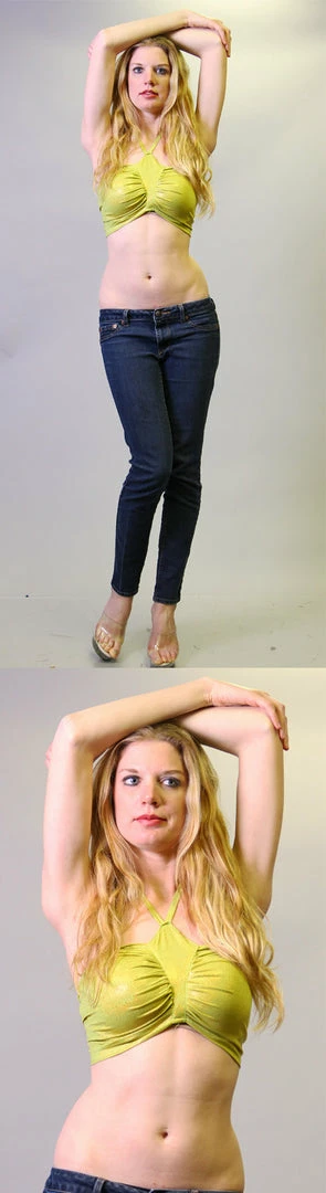 Bellydance Class Wear Top 4 Bellydance Class Wear Top