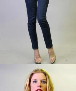 Bellydance Class Wear